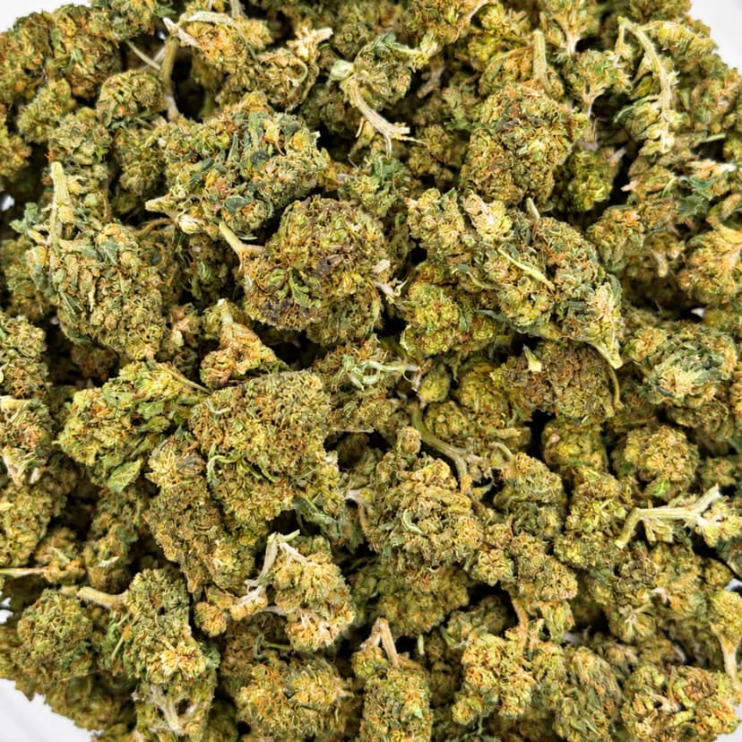 White Widow
